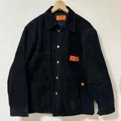 【激安価格】niko and... universal overall コラボ