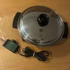 2025年最新】ロイヤルクイーン鍋の人気アイテム - メルカリ