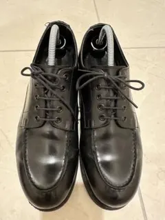 Item thumbnail for item 4293c8fd-ec8b-4916-8bb8-74afa47a9fd9