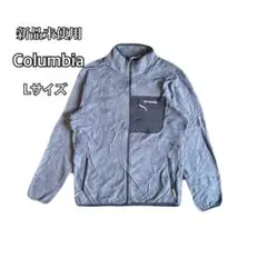 くろまる様 リクエスト 2点 まとめ商品