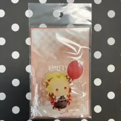 ナオくん様 リクエスト 2点 まとめ商品