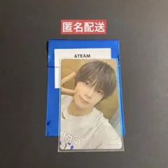 &TEAM ケイ K Back to Life アニメイト ラキドロ