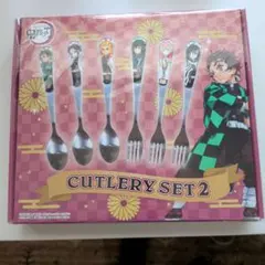 Item thumbnail for item 5e6ea013-4df5-4fc5-8f4e-6ae084ad0599