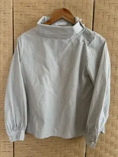 ゆりっぺ様 リクエスト 2点 まとめ商品