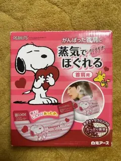 Item thumbnail for item 3b6c8f8b-187d-4a6b-bca1-808935c834b8