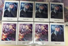 2025年最新】乱凪砂 ぱしゃっつの人気アイテム - メルカリ