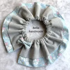 こーちゃん様 リクエスト 2点 まとめ商品