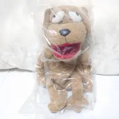 2026年最新】シボリオーネの人気アイテム - メルカリ