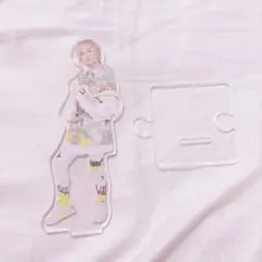 浅沼晋太郎 ブロマイド アクスタ CATEGORY 浅沼晋太郎 | K-BOOKS K-POP館 アイドル館 動画館 キャスト