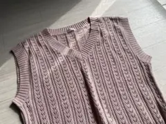 Item thumbnail for item bfd4dbec-c3a0-41a3-b0e4-8647fc216245