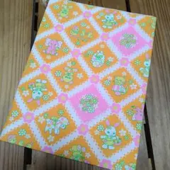 専用　ブランケット　ハンドメイド　ピンクス生地 ブランケット ガーゼケット ピンクス生地 ハンドメイド ピンクス