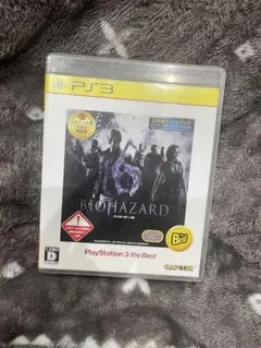 ゲームソフトセット