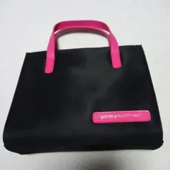 トートバッグのサムネイル