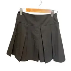 Item thumbnail for item 413dbc6e-2683-4c1d-b610-8d38ab66517a