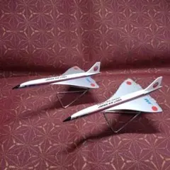 2026年最新】JAL コンコルドの人気アイテム - メルカリ