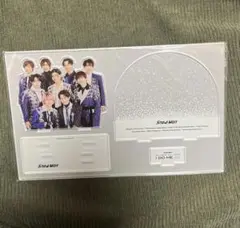 SnowMan アクスタ フォトセット