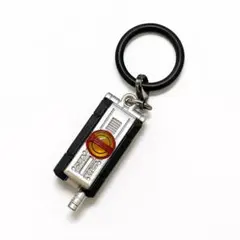 【新品】仮面ライダー めじるしアクセサリー5 ファイズフォン ガチャ