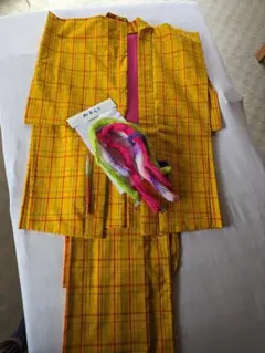 Item thumbnail for item f0d0dfe0-d6c3-42dc-be76-8f757e8c22cb