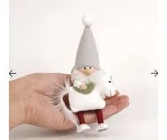 ノルディカニッセ バレンタイン メルティーシリーズ 男の子 - メルカリ
