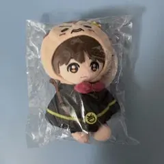 2025年最新】有岡大貴 ぬいぐるみの人気アイテム - メルカリ