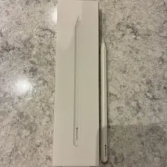 Apple Pencil Pro 本体のサムネイル