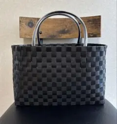 ppバンド バッグ