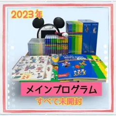 【特別価格】メインプログラム　ストレートプレイ　ミッキーメイト　1203881 2026年最新】ミッキーメイトの人気アイテム - メルカリ