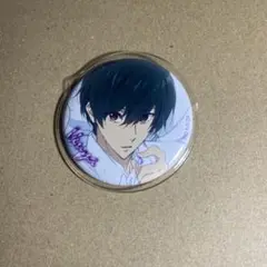 Free ! 桐嶋郁弥 キーホルダー - メルカリ