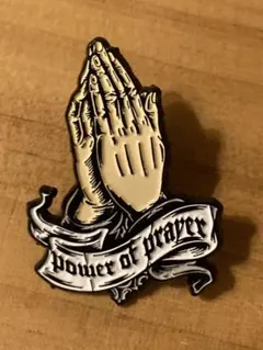 Item thumbnail for item 07712dac-b155-4d28-bc4c-ad8bb425e074