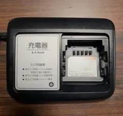 サンスター技研　⭐️電アシ自転車バッテリー充電器⭐️新品箱入り⭐️入手困難品 サンスター技研 ⭐️電動自転車バッテリー充電器⭐️新品箱入り