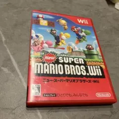 Item thumbnail for item 1f17dbc3-af76-49f1-8a01-6bf493dcd298