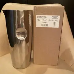 Item thumbnail for item d2415018-2ad9-460f-aff5-379b61d3851f