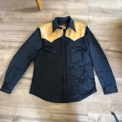 SUGARCANEのサムネイル