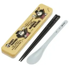 コンビセット　ビンテージコミック(ミッキーマウス)のサムネイル