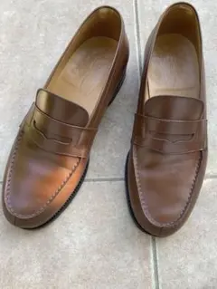 Jhnson(ジョンソン)JD26アコースティックギター美品!!オール単板
