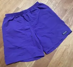 2025年最新】バギーズロング パープルの人気アイテム - メルカリ