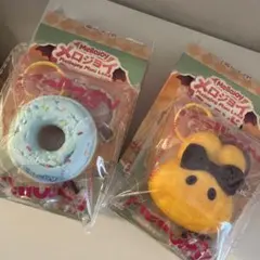 Mellojoy 新作ミニランド ゆきこ - メルカリ