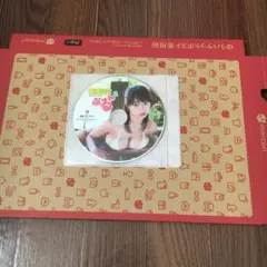 Item thumbnail for item f89c2051-b2a6-4087-8b6b-ee9b8867efe5