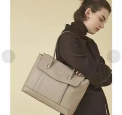 専用　Manuel MILANO マニュアルミラノ　ショルダーバッグ イエナ別注 専用 Manuel MILANO マニュアルミラノ ショルダーバッグ イエナ別注