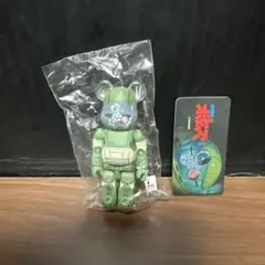 Item thumbnail for item 3f9a531a-c6e4-42f2-a854-235c409ed16c