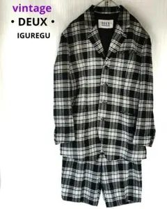 Item thumbnail for item 7192a566-6207-4e05-913c-d645ae2dad45