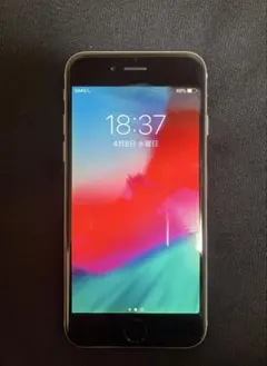 iPhone 6