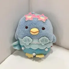 2026年最新】すみっコぐらし マーメイドの人気アイテム - メルカリ