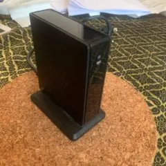 ボーズ BOSE Wave SoundLink Adapterのサムネイル