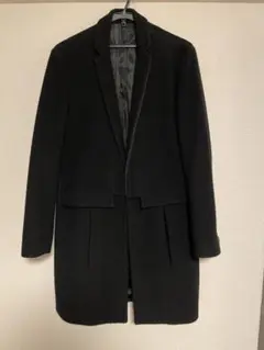 2026年最新】GIULIANO FUJIWARAの人気アイテム - メルカリ