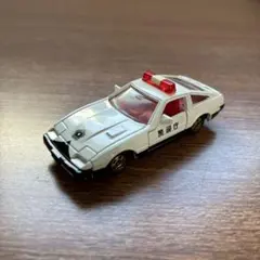 2026年最新】トミカ フェアレディZ 300ZX Z32 パトカーの人気アイテム