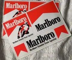 Item thumbnail for item 12c24417-e233-4780-8b2c-064c3578bdde