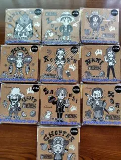 2026年最新】chocomoo コースターの人気アイテム - メルカリ