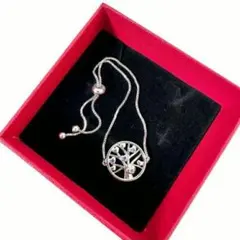 【箱なし価格】 ブレスレット レディース シルバー ハート 青 ブルー宝石