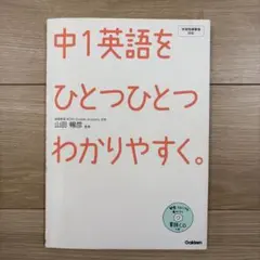 Item thumbnail for item a555bb05-11f1-4c03-addc-3efc025c5f08